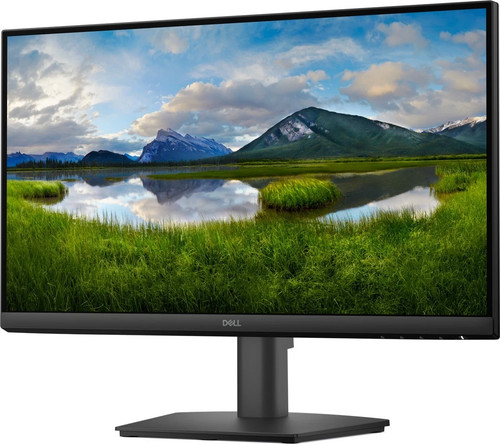 Dell pro monitor e2225hm - pro, 22